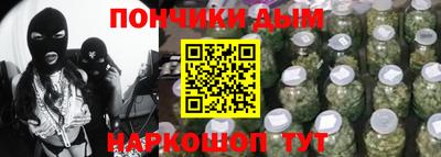 СК Кулебаки