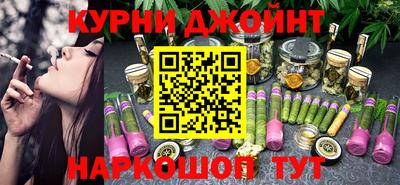не бодяженный Кунгур