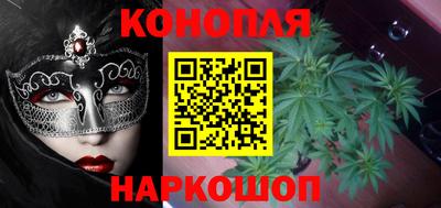 не бодяженный Кунгур