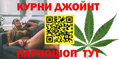 СК Кулебаки