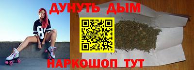 не бодяженный Кунгур