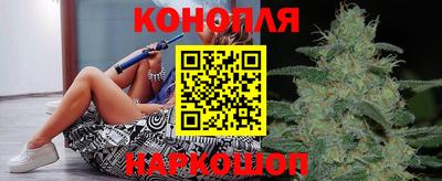 крисы Кумертау
