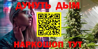 СК Кулебаки