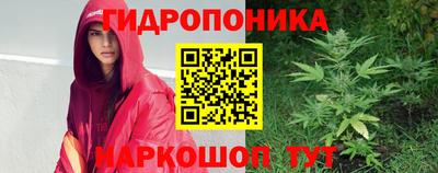 не бодяженный Кунгур