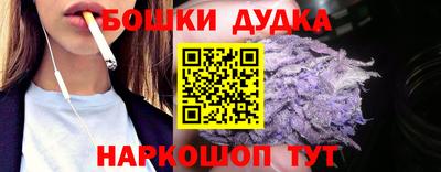 не бодяженный Кунгур