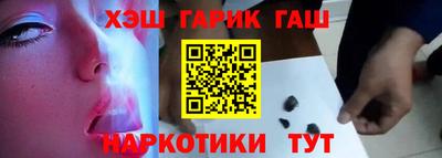 не бодяженный Кунгур